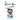 The School Mice and the Summer Vacation: Book 3 For both boys and girls ages 6-11 Grades: 1-5.