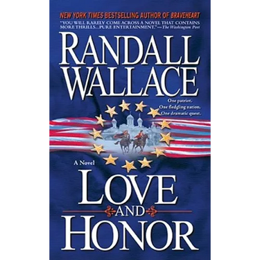 Love and Honor
