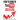 How to Rank in YouTube: How to get more Views on Youtube