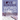 Love And Romance Word Search: Puzzles with Love Poems and Romantic Art Sprinkled In