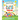 The Activity Guide for Toddlers: 171 Low Prep Toddler Activities for Sparking Creativity, Developing Motor Skills, and Having Fun Together