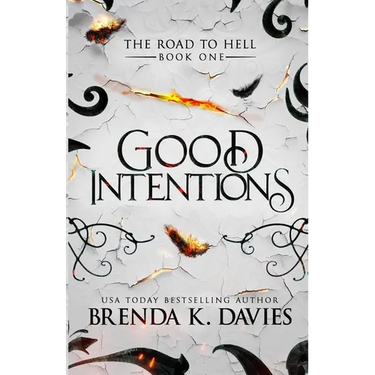 Good Intentions