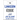The Linkedin Edge: New Sales Strategies for Unleashing the Power of Linkedin + AI to Cold Call Less and Sell More