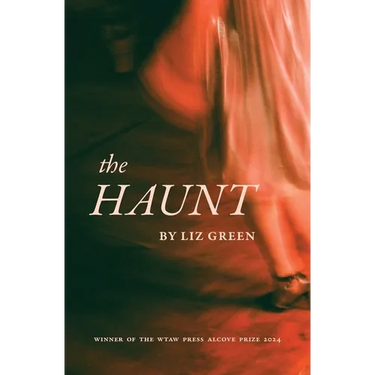 The Haunt