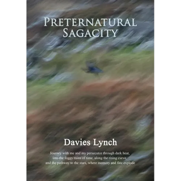 Preternatural Sagacity