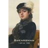 Shearsman 129 / 130