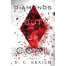 Diamonds out of Coal