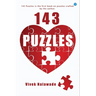 143 Puzzles