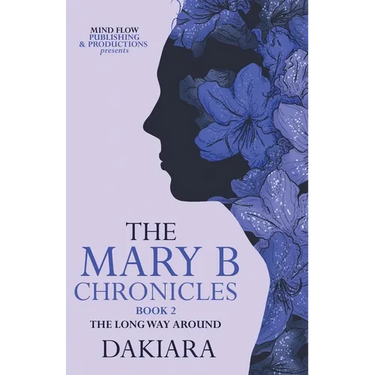 The Mary B Chronicles