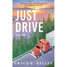 Just Drive