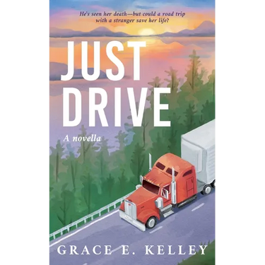 Just Drive