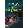 The Way Home