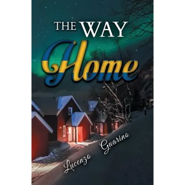 The Way Home
