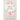 Mothers' Journal for Inner Peace