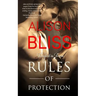 Rules of Protection