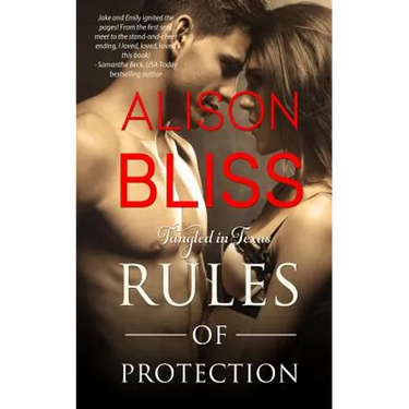 Rules of Protection