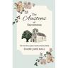 The Austens of Steventon