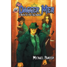 The Dagger Men: A Novel of the Clay Shamus