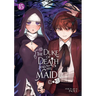 The Duke of Death and His Maid Vol. 15