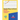 Handwriting Workbook For Kids Beginning Cursive: Writing Practice