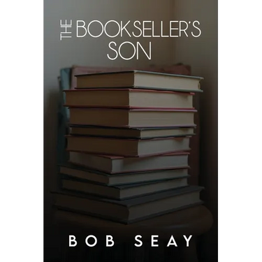 The Bookseller's Son