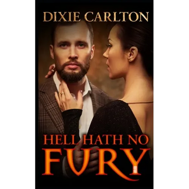 Hell Hath No Fury