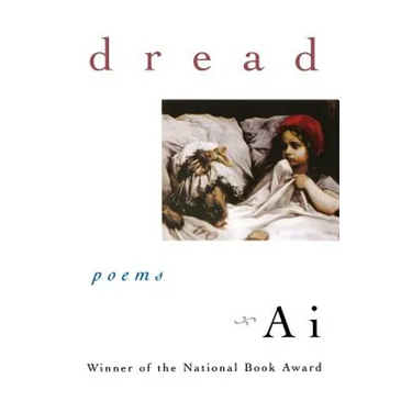 Dread: Poems