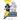 Michigan Wolverines