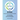 Reframe: A Framework to Developing a Compassionate Care Instructional Model