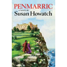 Penmarric