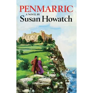 Penmarric