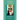 Growing Together in Unity and Mission: Building on 40 Years of Anglican-Roman Catholic Dialogue: An Agreed Statement of the International Anglican-ROM