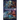 Terminus 3
