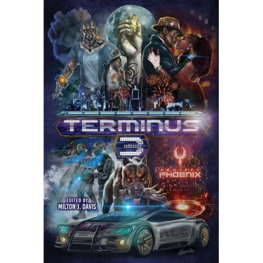 Terminus 3