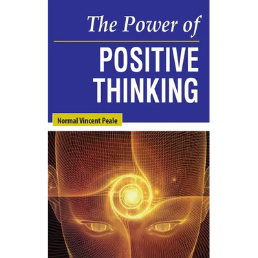 The Power of Positive Thinking
