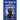 Murder at the Royal Albert: A Daniel Jacobus Mystery