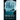 Fuze