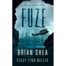 Fuze