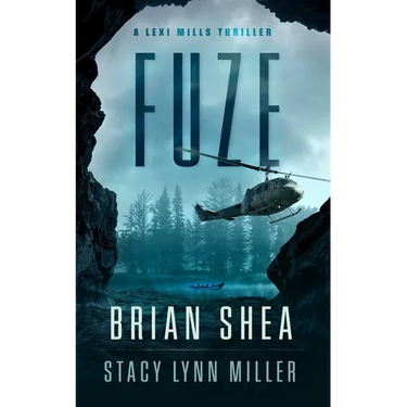 Fuze