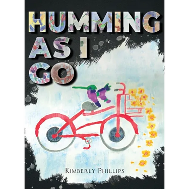 Humming As I go