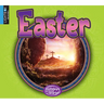 Easter