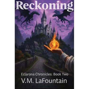 Reckoning