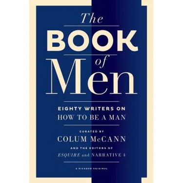 Book of Men