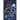 Cold Stars Midnight Glow