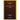 The Last Vials V21-22 (1866)