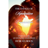 The Dance of Separation and Connection: Twin Flame Questions Answered