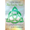 The Trinity Knot