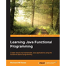 Learning Java Functional Programming
