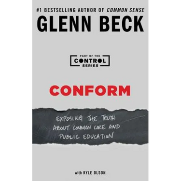 Conform