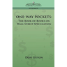 One-Way Pockets: The Book of Books on Wall Street Speculation
